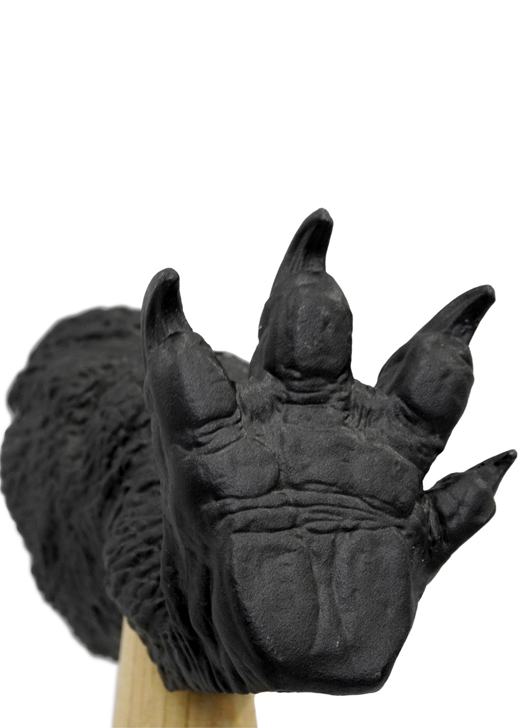ゴジラハンマー